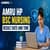 AMRU HP BSc Nursing 2026 Result Date and Time (August 7): Direct Link at amruhp.ac.in